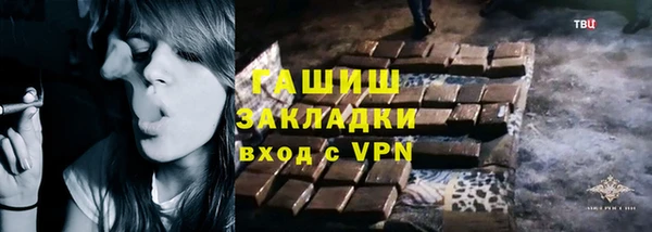 шишки Абаза
