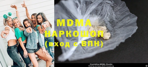 круглые Абдулино