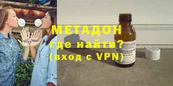 шишки Абаза