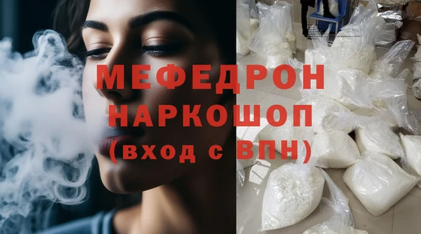 шишки Абаза